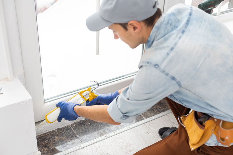 Services - Home Investor Discounts {{brizy_dc_image_alt imageSrc=