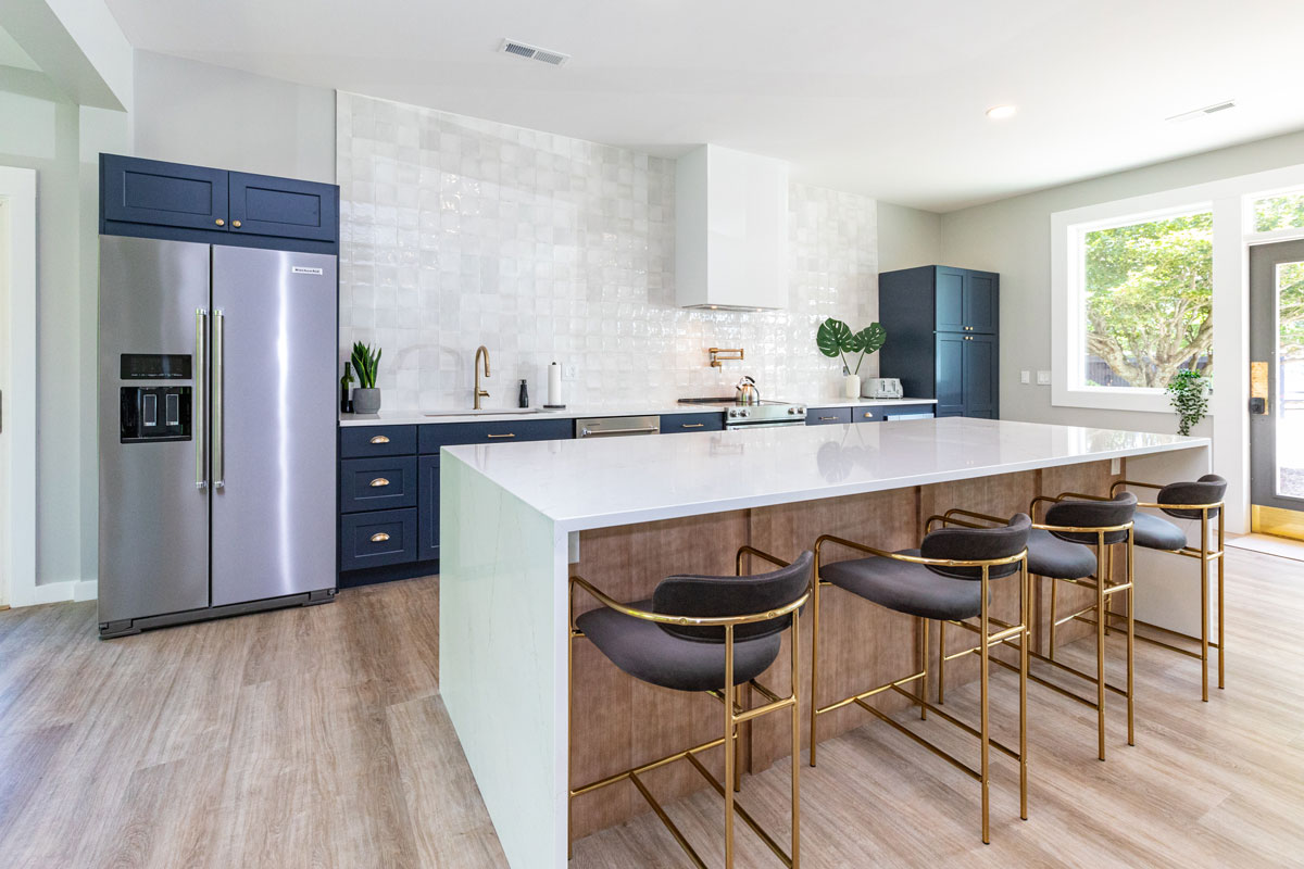 GPR - Go Pro Restoration - GPR Homes {{brizy_dc_image_alt imageSrc=