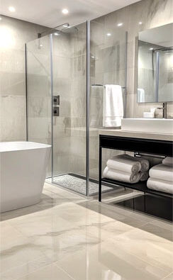 GPR Homes, bath {{brizy_dc_image_alt imageSrc=