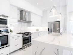 GPR Homes, kitchen {{brizy_dc_image_alt imageSrc=