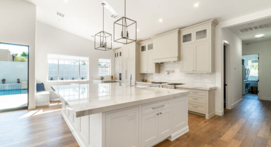 GPR - Go Pro Restoration - GPR Homes GPR Homes