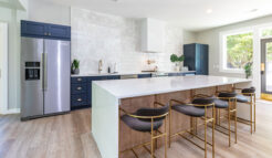 GPR - Go Pro Restoration - GPR Homes {{brizy_dc_image_alt imageSrc=