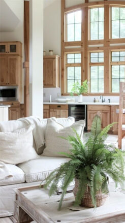 GPR Homes, living room {{brizy_dc_image_alt imageSrc=